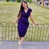 Roshni Rana