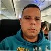 Jose Ojeda