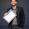 Manoj Kumar