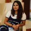 Joshi Kamini