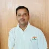 JAYDEV MONDAL
