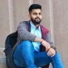 Jay Bardhan Singh Dhakrey