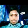 KARTHIK KUMAR
