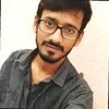 rajavardhan raju