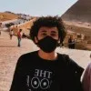 Islam Yaser
