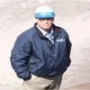 Randy Segally