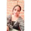 Laxmi Buswala