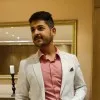 Kunal Godhwani