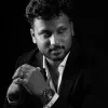 Asif Ali TJ