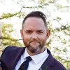 Ryan Eisert