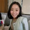 Christine Chua