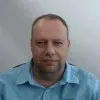 Gideon Erasmus