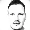 Louis Theunissen