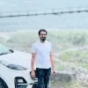 Arshad Ali