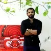 mukesh krishna