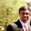 Ashwin Sathyanarayan