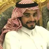 Jarallah Alqahtani