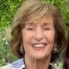 Elinore Kaplan