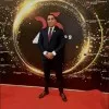 Houcine BOUAZZA