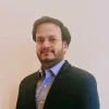 Rishikesh Nagwekar
