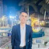 Amr Faheem