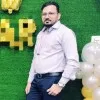 Avez Ahmed