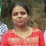 Kala Nambirajan