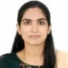 Sindhuja