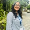 Sanjana Potlapalli