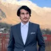 Rohid karim