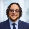 Yadiel Diaz