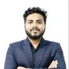 MD RAKIB HOSSAIN