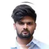 Deepak Yadav