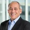 Rob Rueckl