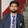 Nagesh Tiwari