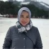 silmi nur azizah