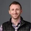 Andrew Haft