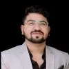 Dipanshu Somra