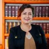 Sepideh Mokhtari