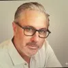 David Martin