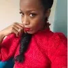 Rhonda Randolph