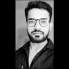 Mukesh Kumar Singh Surya ☑