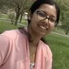 Salma Afroz