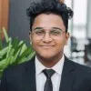 MUHAMMED SAHAL
