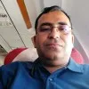 Prem Shankar Tiwari