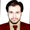 Abdul Rafey