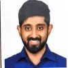 Karthik TA