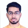alex varghese