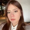 Paola Camila Becerra Torres