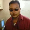 Abir Roychowdhury